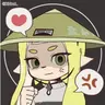 Profile image of スゲ