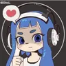 Profile image of ヘッドホン