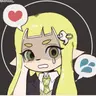 Profile image of ブレザー
