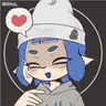 Profile image of ニットキャップ