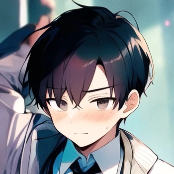 いつき