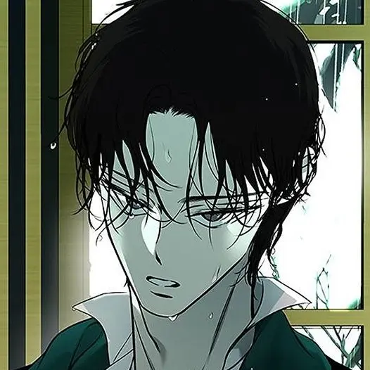 rinbe1039의 박윤수