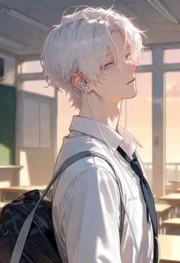 Profile image of みなと