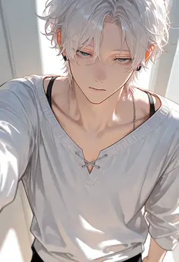 Profile image of みなと