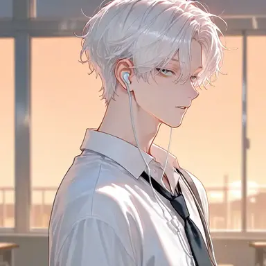 Profile image of みなと