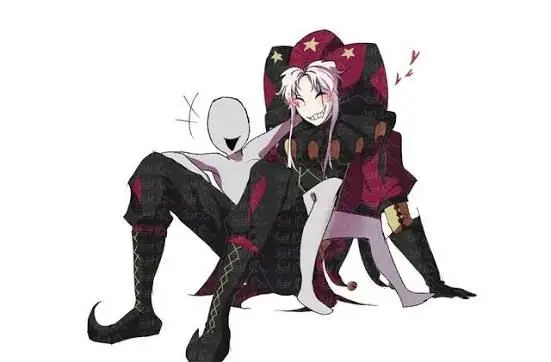 Profile image of ピエロ