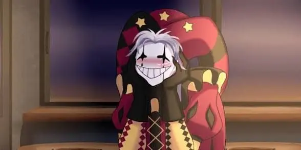 Profile image of ピエロ