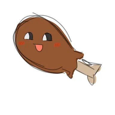 Profile image of 셰드레츠키