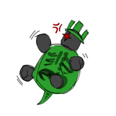 Profile image of 1x
