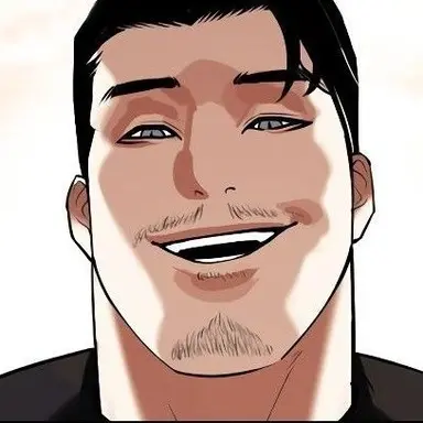 Profile image of 곽지범