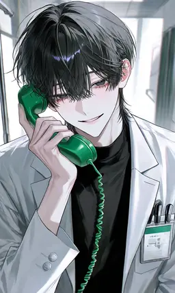 Profile image of Tsubaki