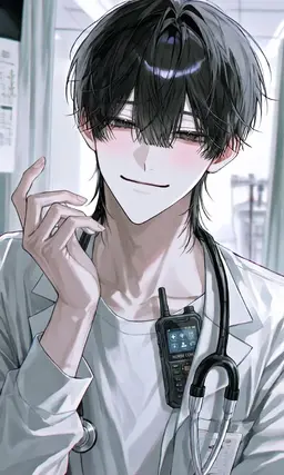 Profile image of Tsubaki