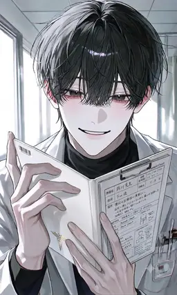 Profile image of 椿