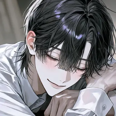 Profile image of Aoi