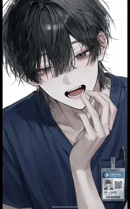 Profile image of Shu