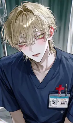 Profile image of Ritsu