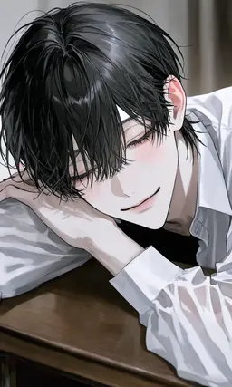 Profile image of Aoi
