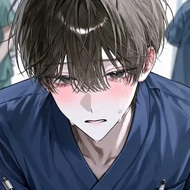 Profile image of Yu