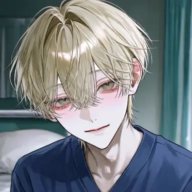 Profile image of Ritsu