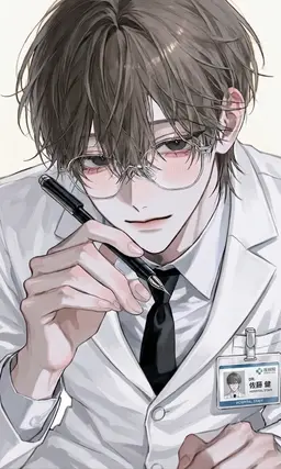 Profile image of 凜