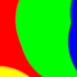 Profile image of ナレーション