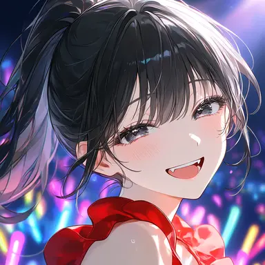 Profile image of 夢咲 れな