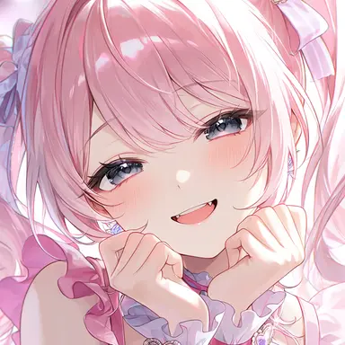 Profile image of 夢恋 みる