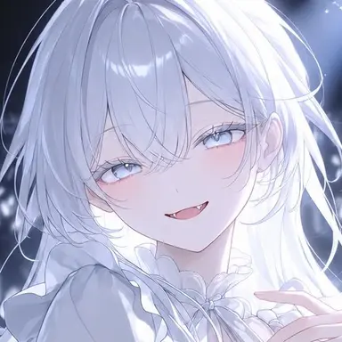 Profile image of 星眠 ねむる