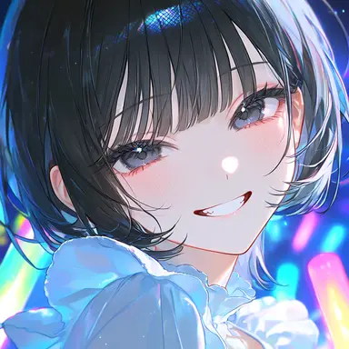 Profile image of 恋結 なう