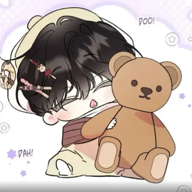 Profile image of 유하민