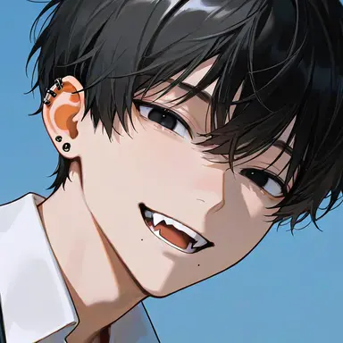 Profile image of 太一