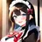 梨奈