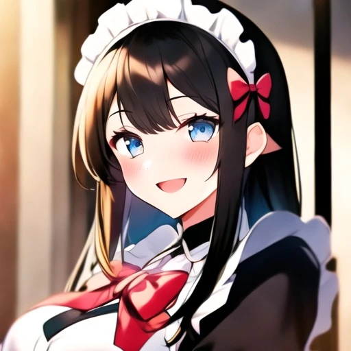 梨奈