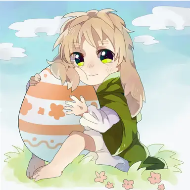 Profile image of アーサー