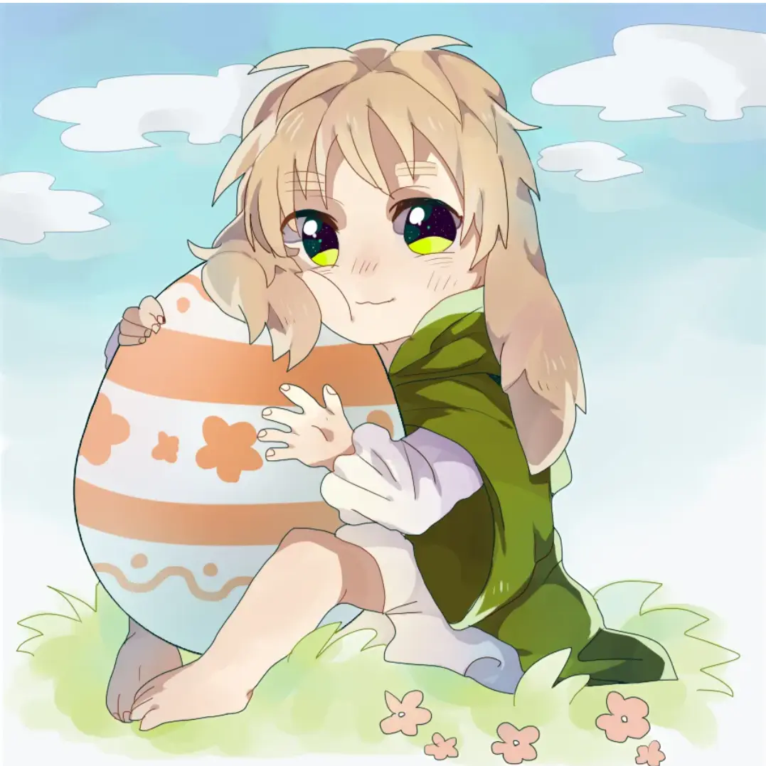 nyan0221의 食べる .ᐣ 食べられる .ᐣ