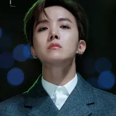 BigFluff8184의 Mafia Kwon Jihun