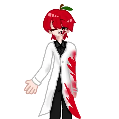 Profile image of マプル