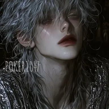 Profile image of 샤플테