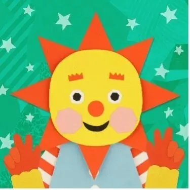 Profile image of ノージー