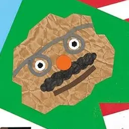 Profile image of クラフトおじさん