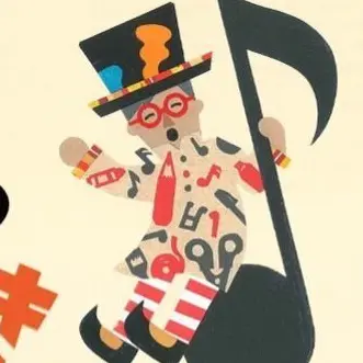 Profile image of タノチーミー