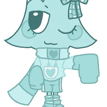 Profile image of 세린