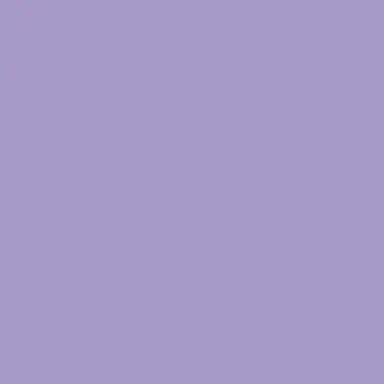 Profile image of ゲン