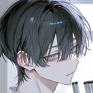 Profile image of 響