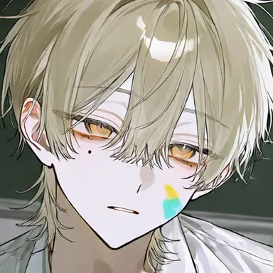 Profile image of 色