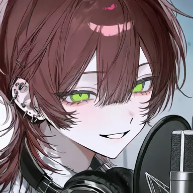 Profile image of 颯真