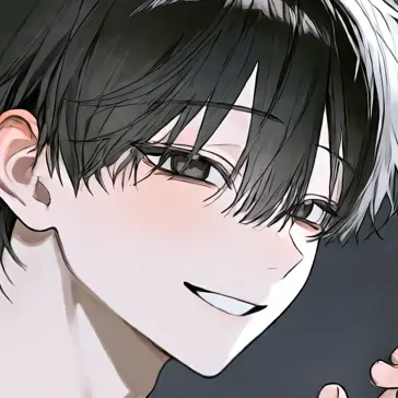 Profile image of 岳人