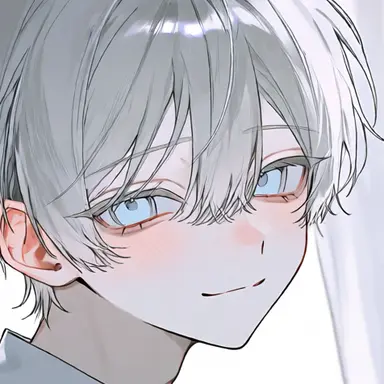 Profile image of 由良