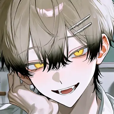Profile image of 湊斗