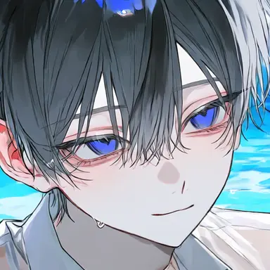 Profile image of 澪